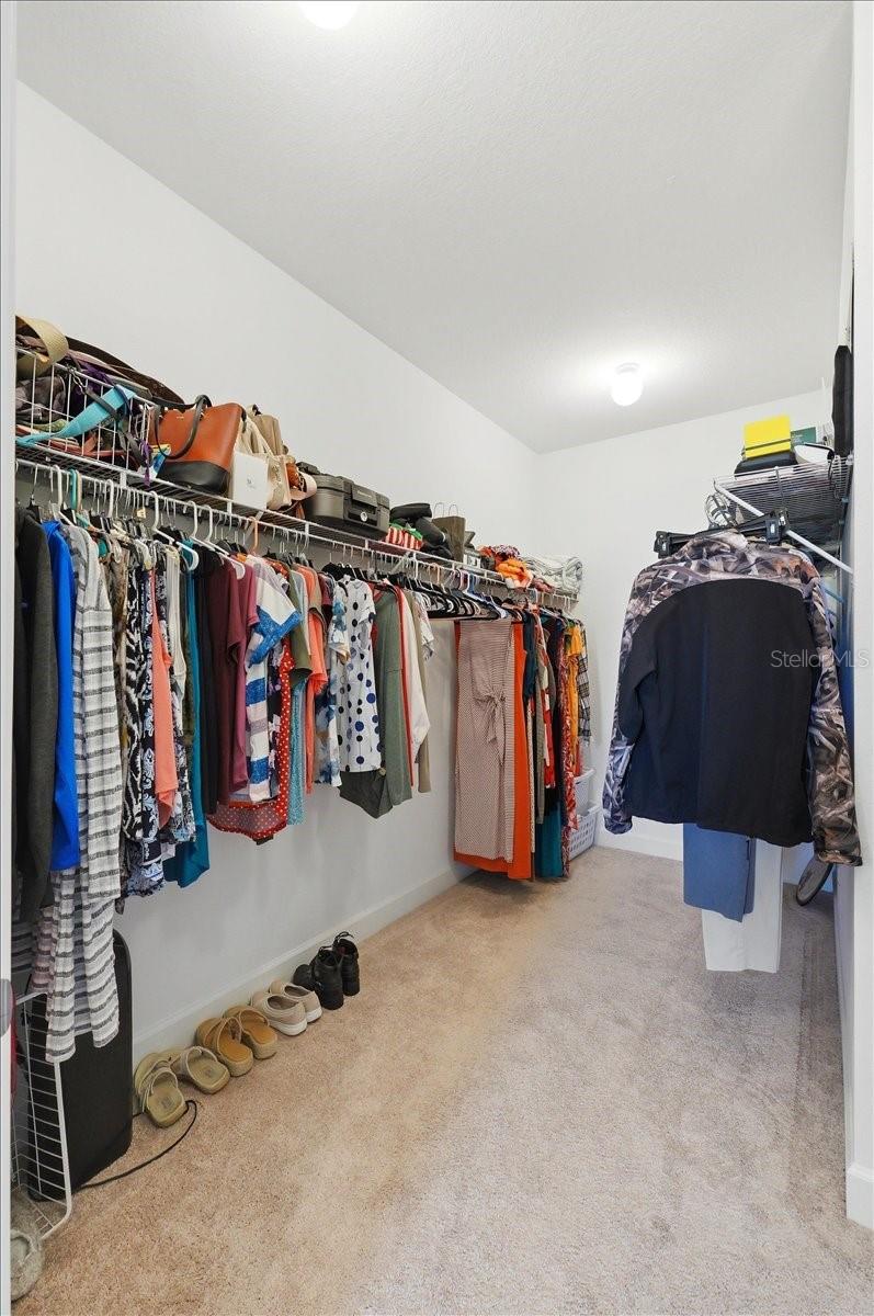 312 DENNA LN, AUBURNDALE, FL, 33823