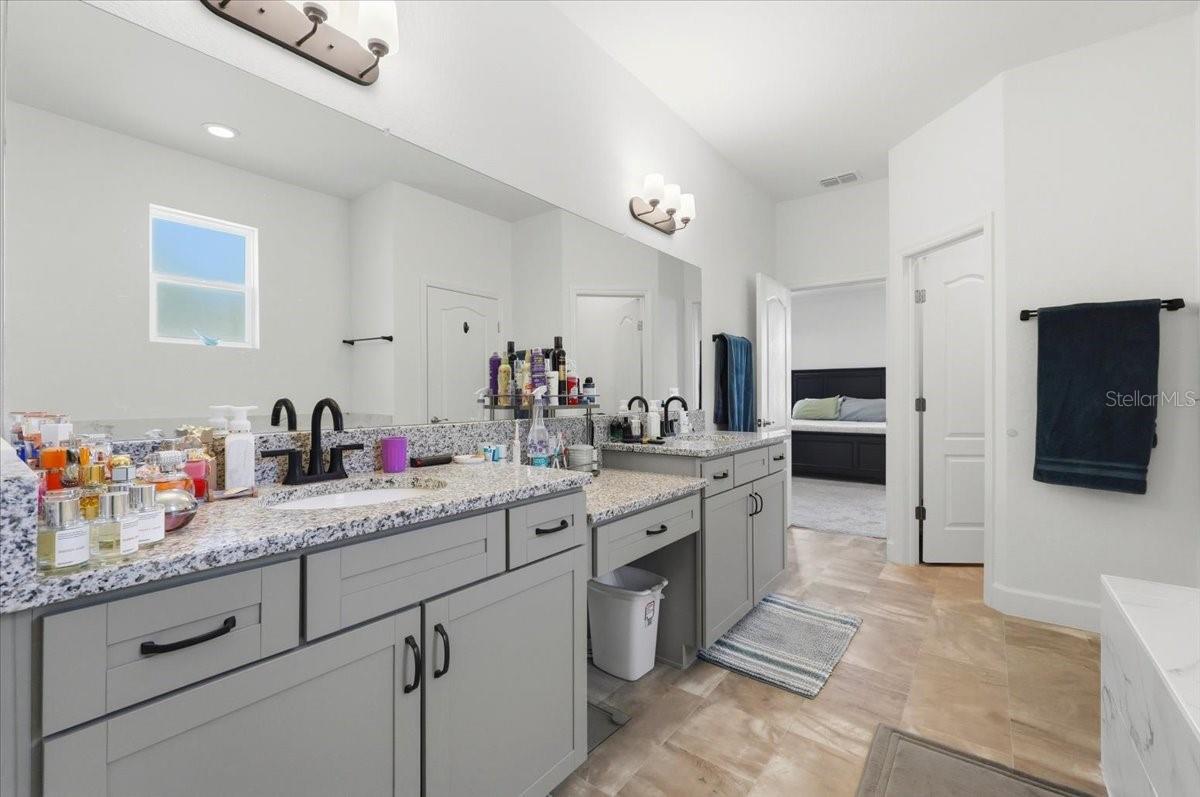 312 DENNA LN, AUBURNDALE, FL, 33823