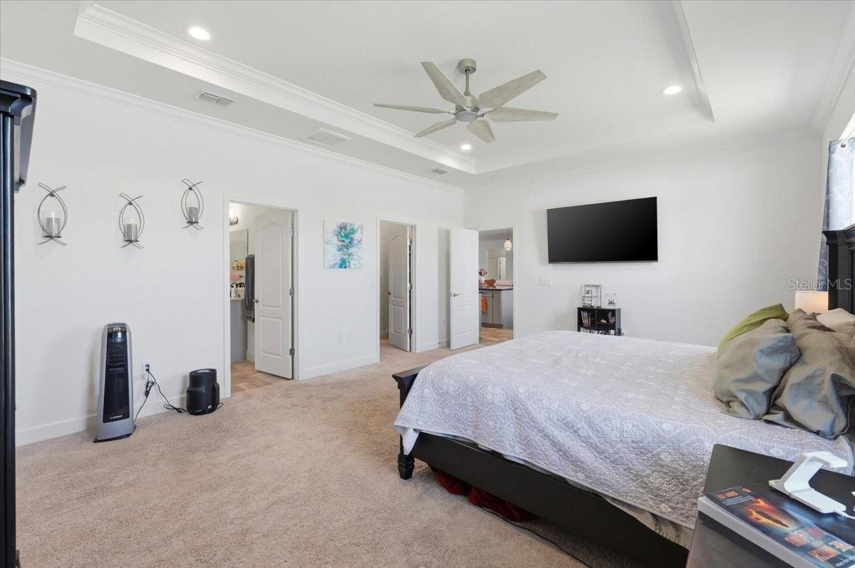 312 DENNA LN, AUBURNDALE, FL, 33823