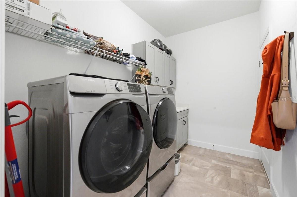 312 DENNA LN, AUBURNDALE, FL, 33823