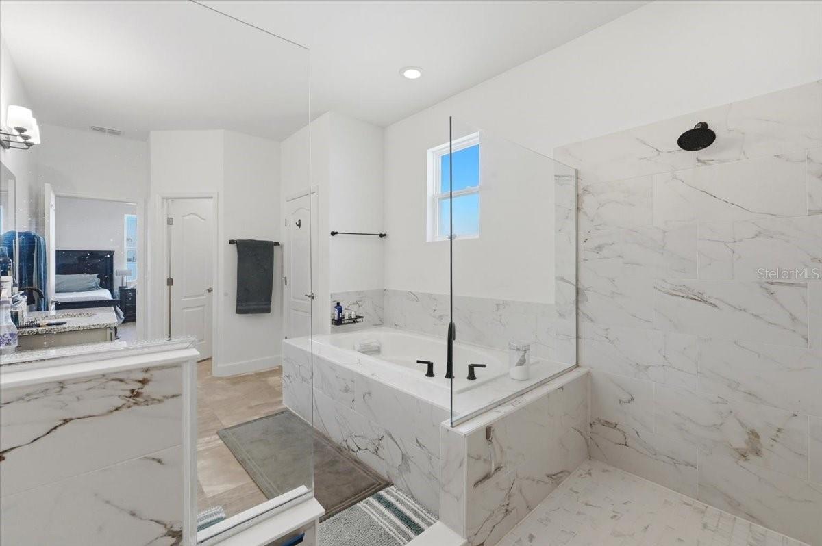 312 DENNA LN, AUBURNDALE, FL, 33823