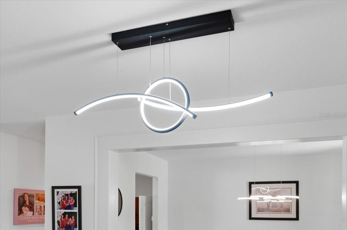 312 DENNA LN, AUBURNDALE, FL, 33823