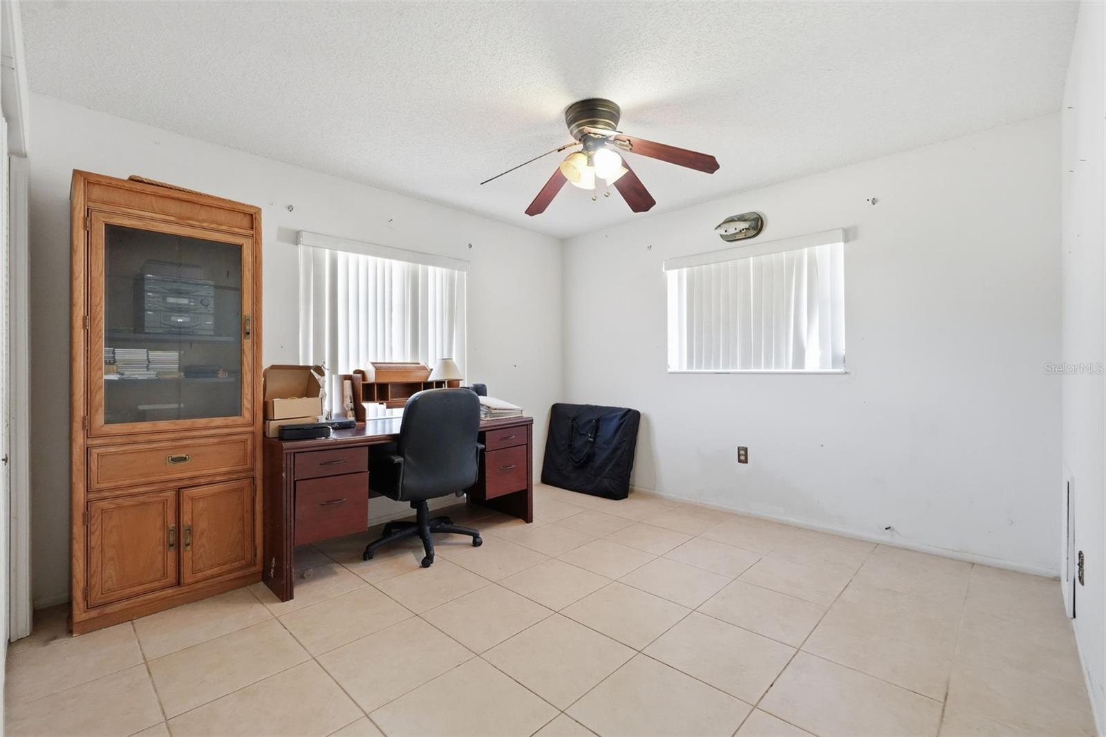 636 TESSIER CT, TARPON SPRINGS, FL, 34689