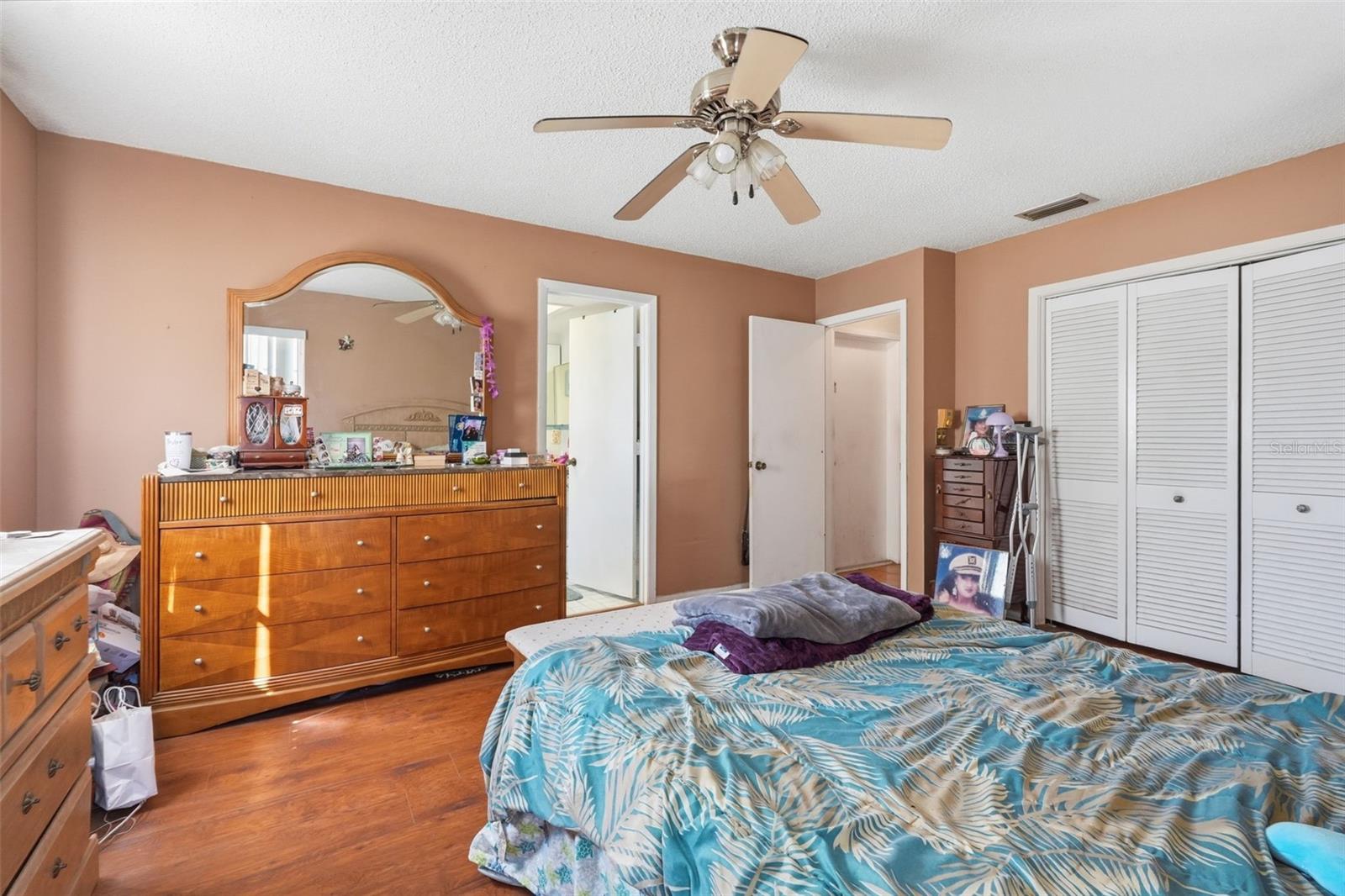 636 TESSIER CT, TARPON SPRINGS, FL, 34689