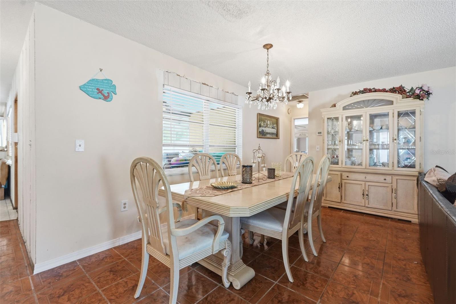 636 TESSIER CT, TARPON SPRINGS, FL, 34689