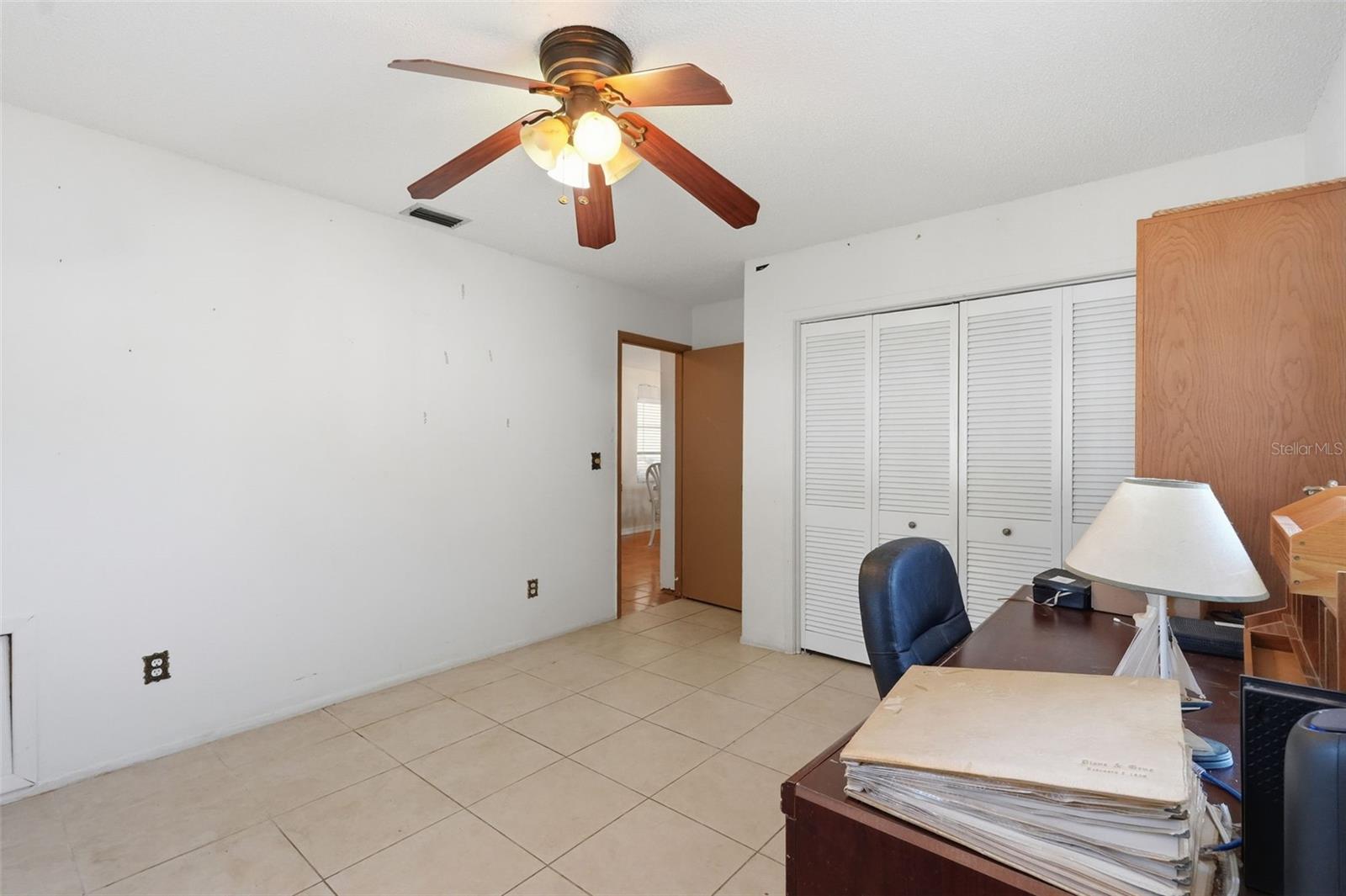 636 TESSIER CT, TARPON SPRINGS, FL, 34689