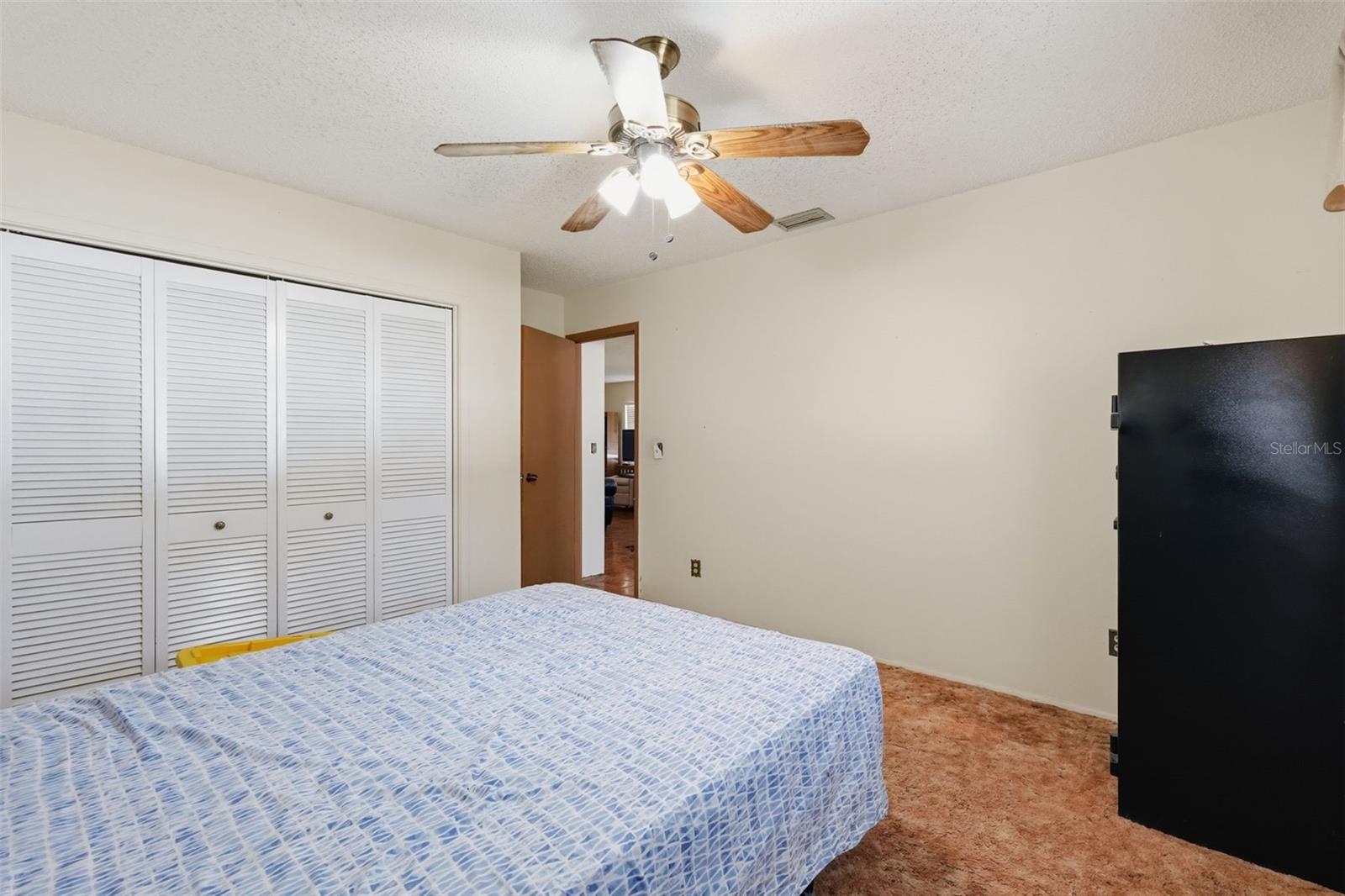 636 TESSIER CT, TARPON SPRINGS, FL, 34689