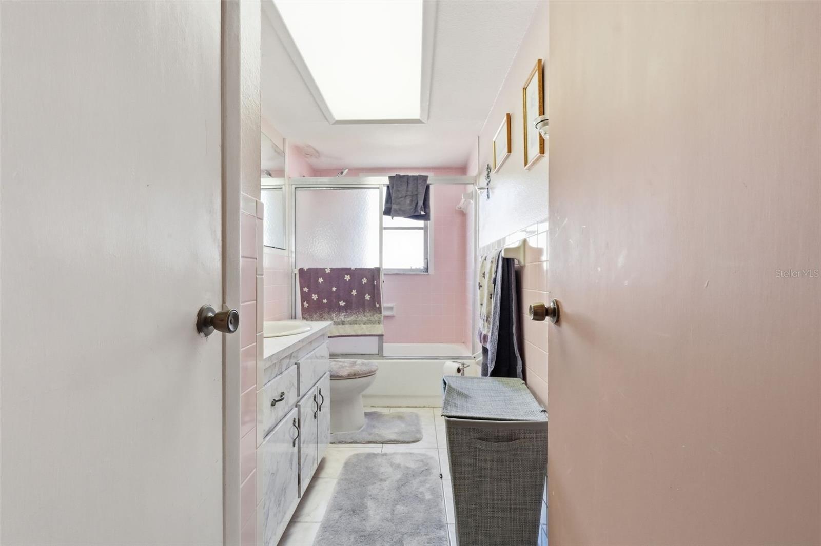 636 TESSIER CT, TARPON SPRINGS, FL, 34689