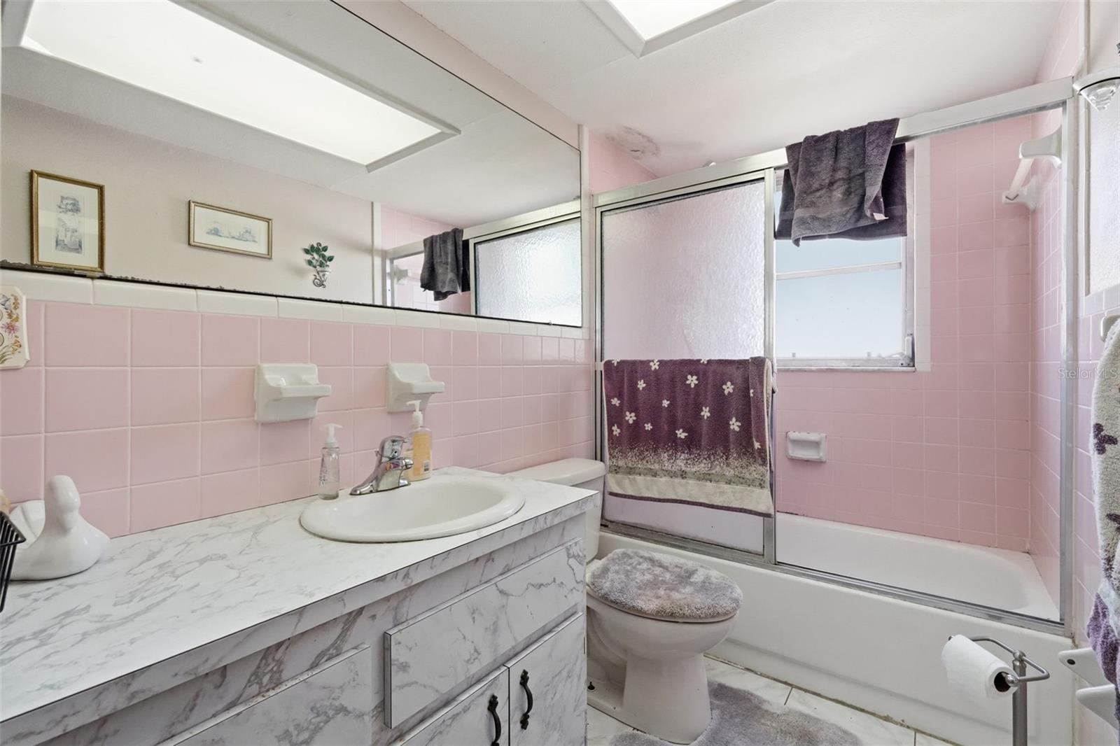 636 TESSIER CT, TARPON SPRINGS, FL, 34689