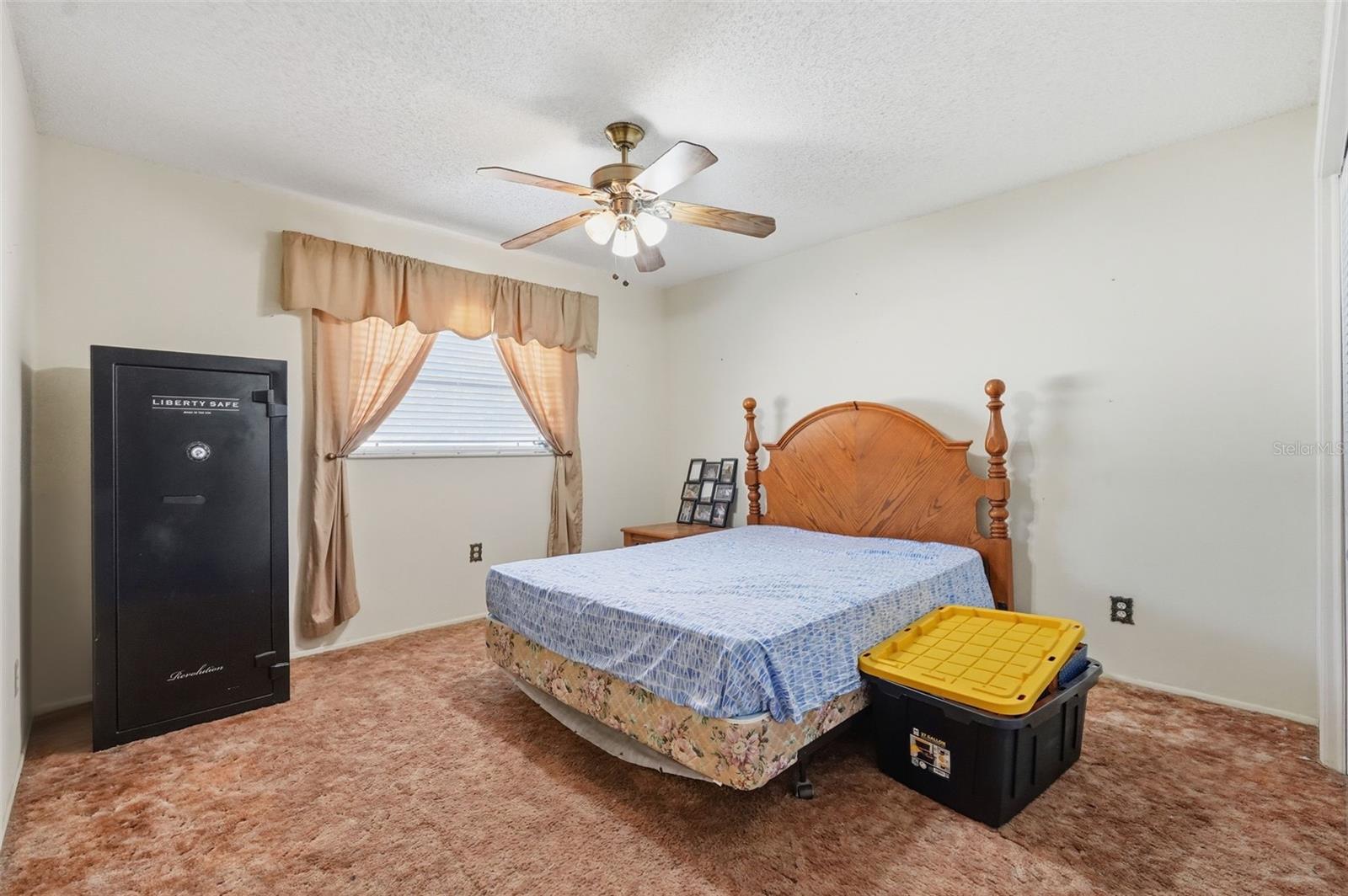 636 TESSIER CT, TARPON SPRINGS, FL, 34689