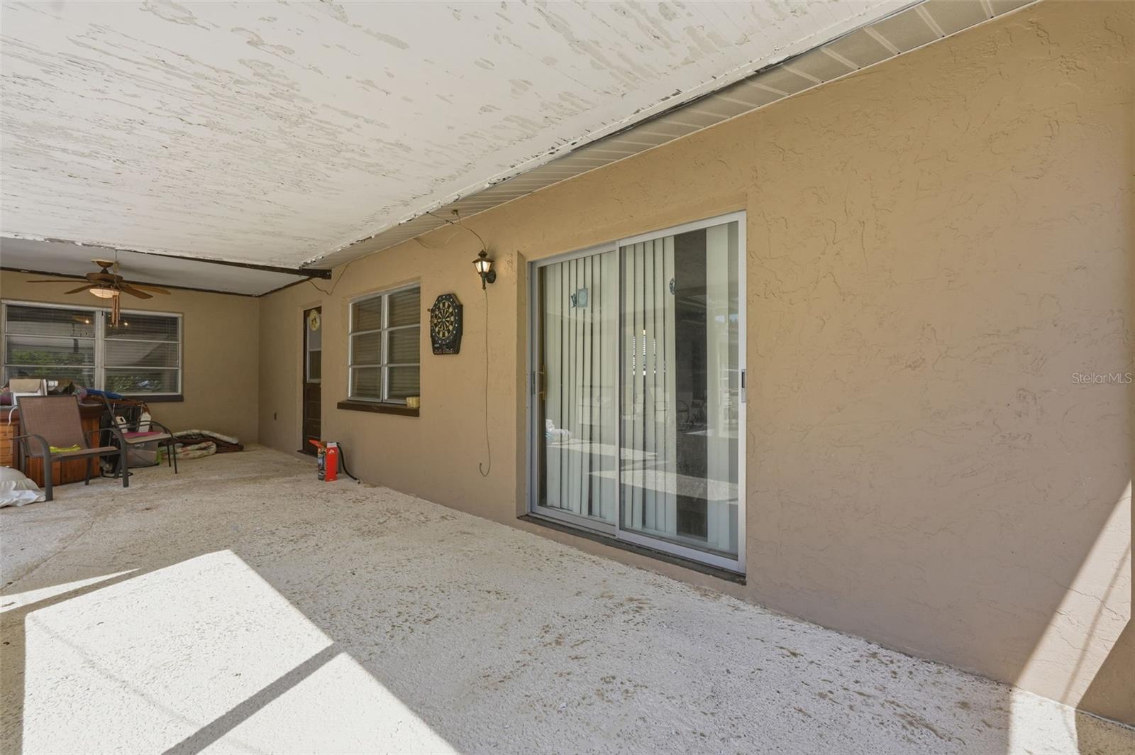 636 TESSIER CT, TARPON SPRINGS, FL, 34689