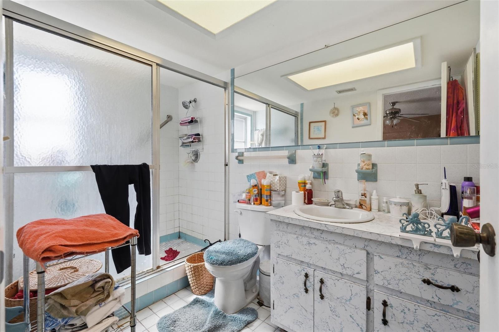 636 TESSIER CT, TARPON SPRINGS, FL, 34689