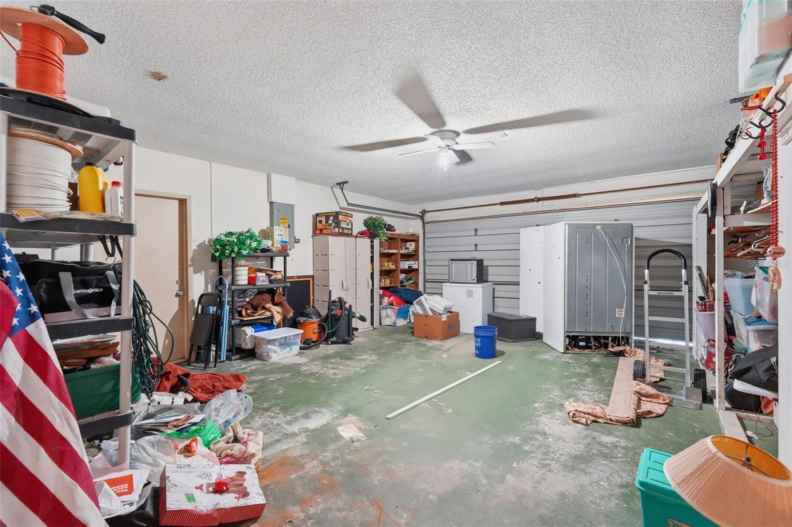 636 TESSIER CT, TARPON SPRINGS, FL, 34689