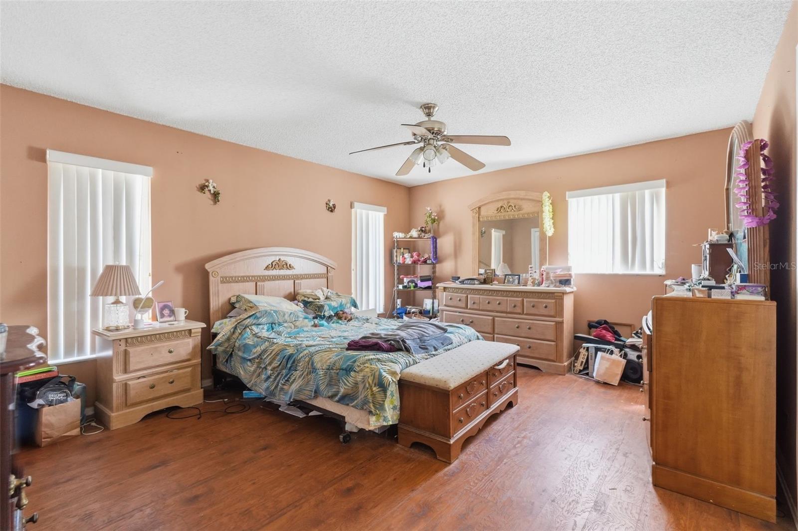 636 TESSIER CT, TARPON SPRINGS, FL, 34689