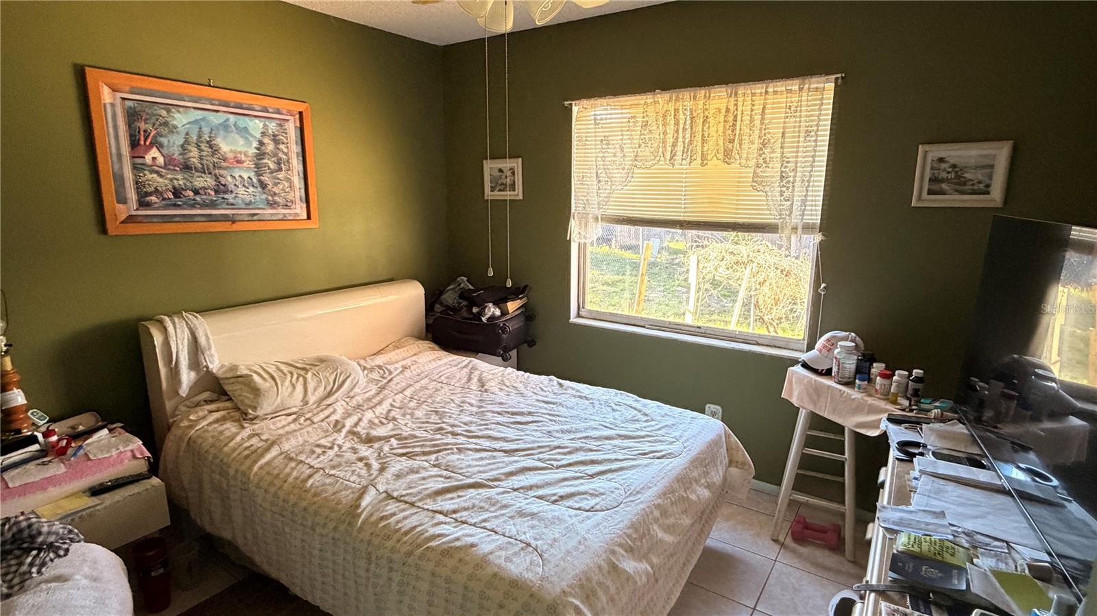 2605 CHAR ST, ORLANDO, FL, 32839