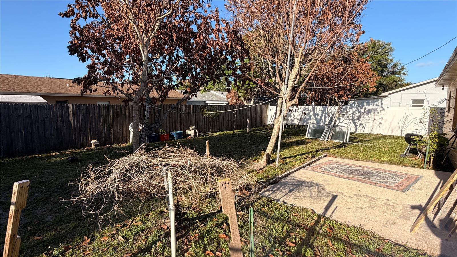 2605 CHAR ST, ORLANDO, FL, 32839