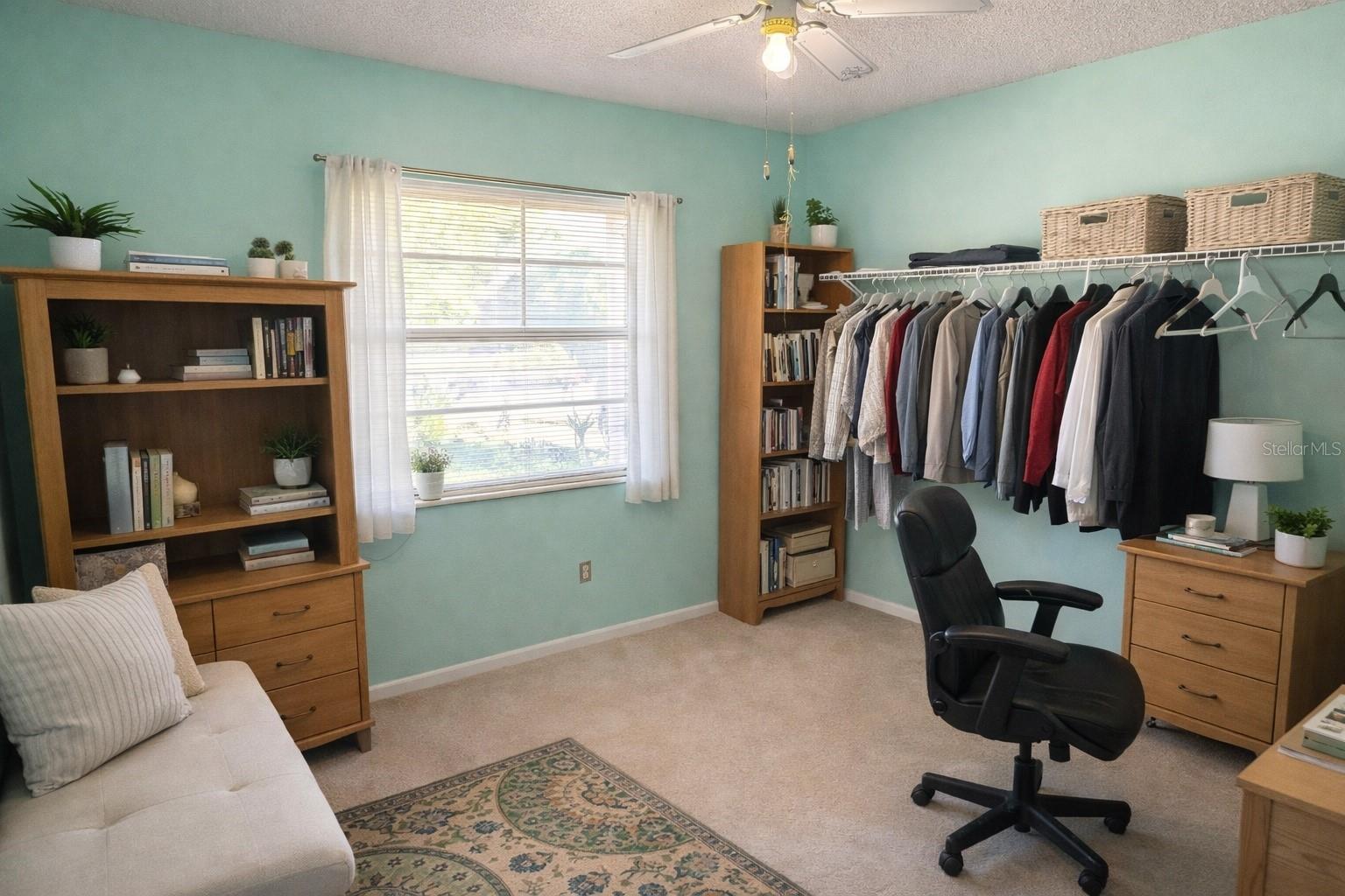 2605 CHAR ST, ORLANDO, FL, 32839