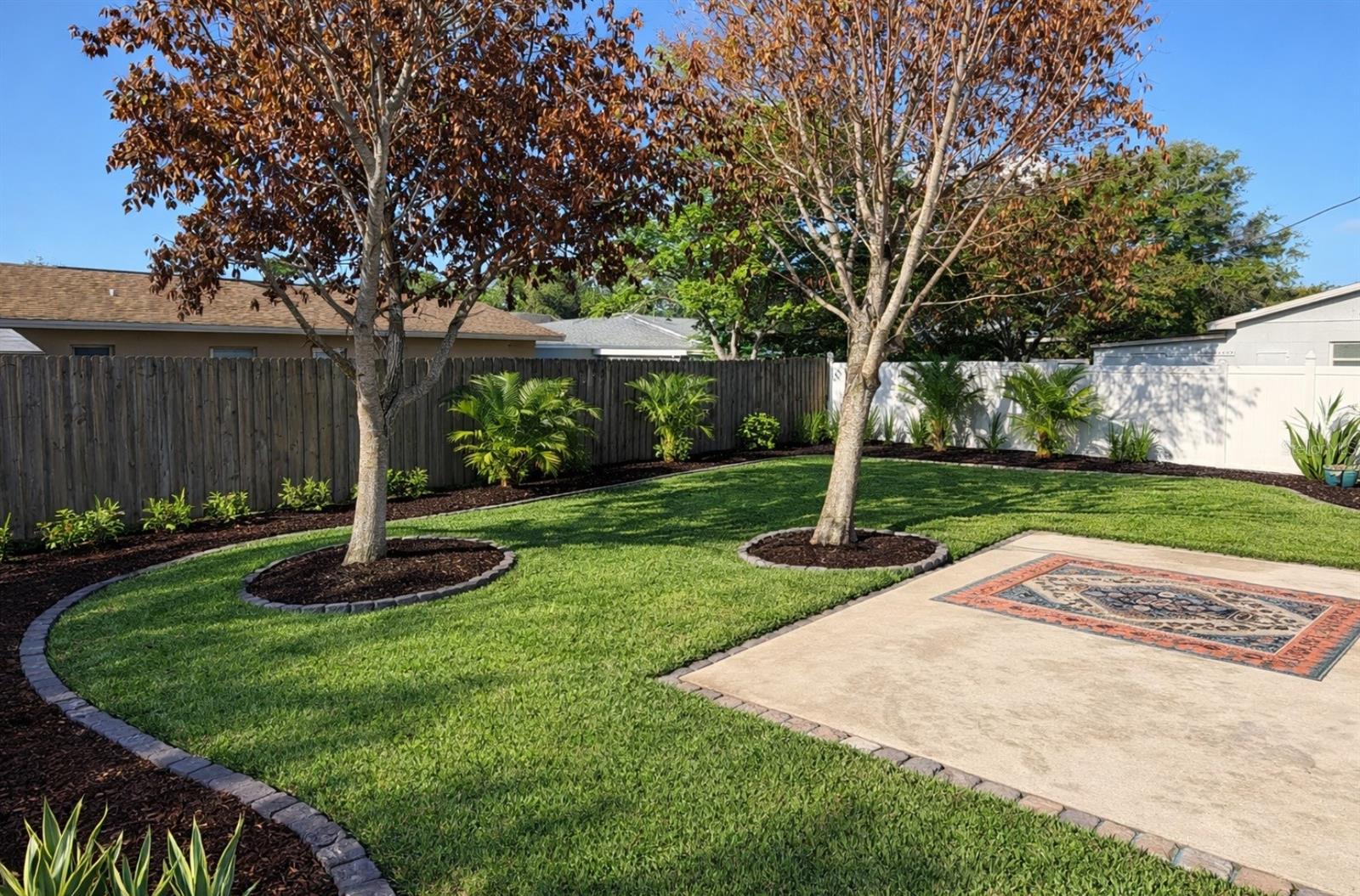 2605 CHAR ST, ORLANDO, FL, 32839