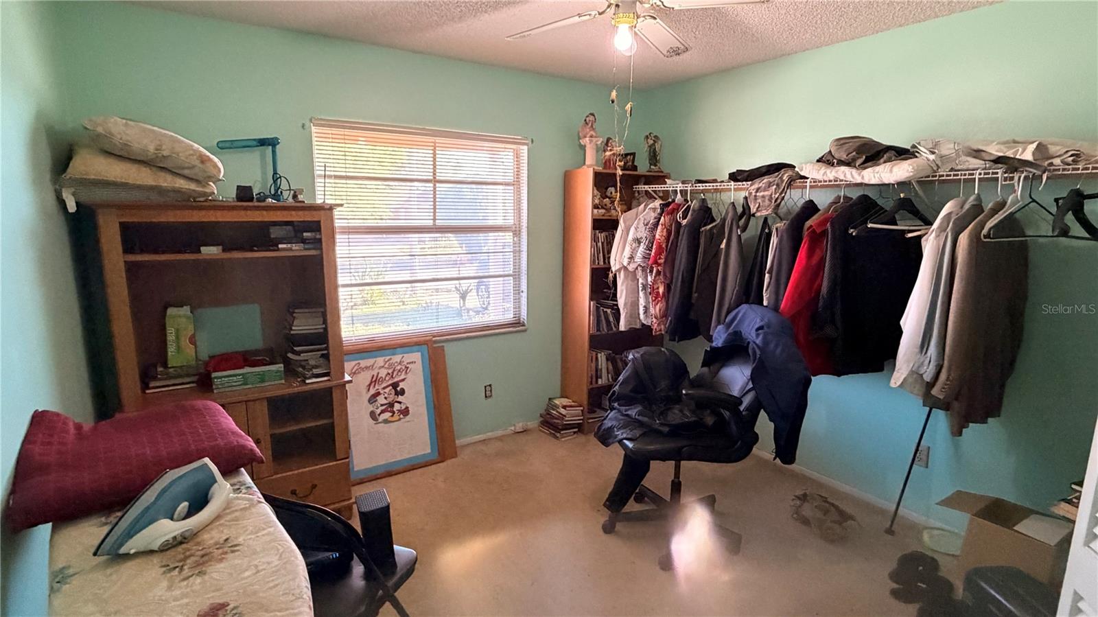 2605 CHAR ST, ORLANDO, FL, 32839