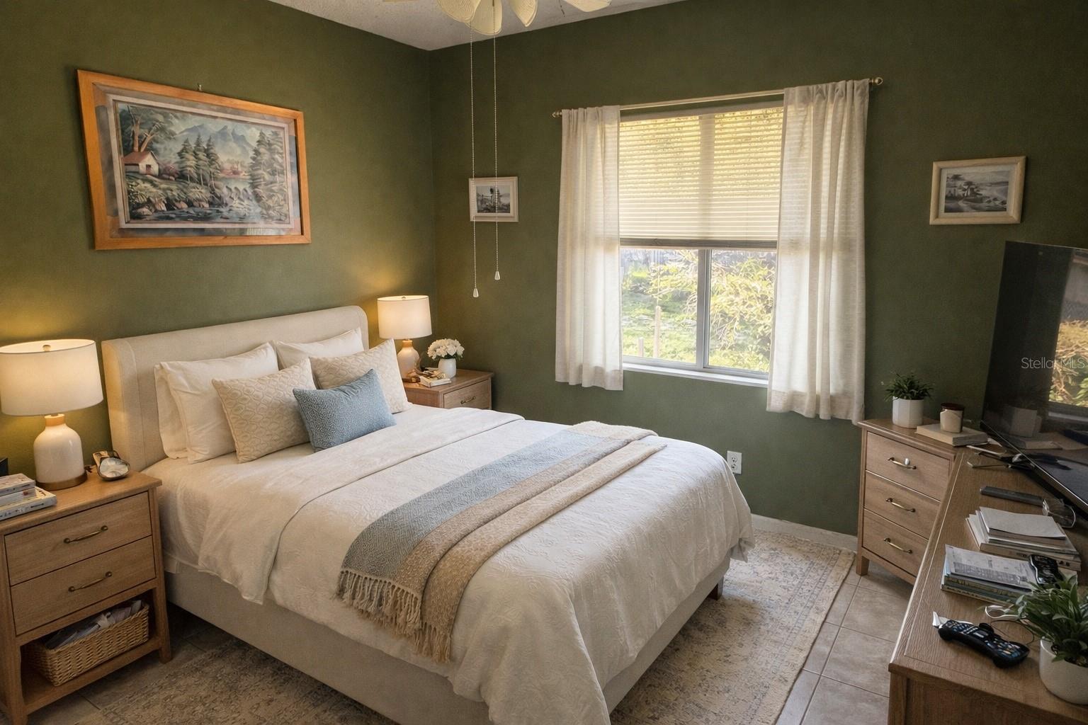 2605 CHAR ST, ORLANDO, FL, 32839