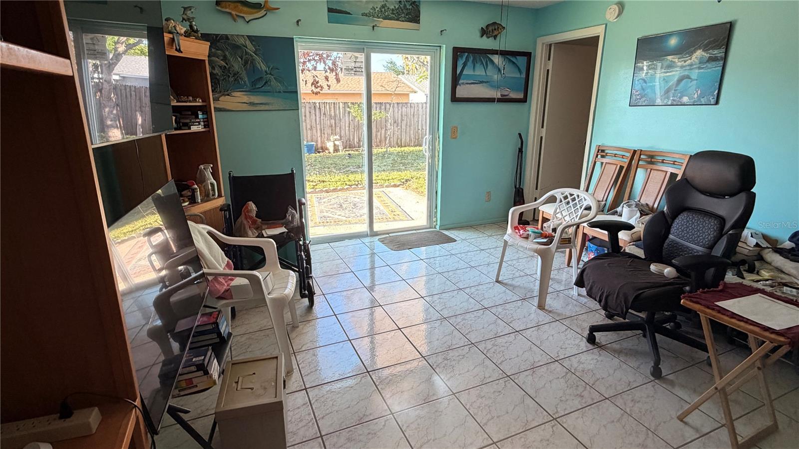 2605 CHAR ST, ORLANDO, FL, 32839