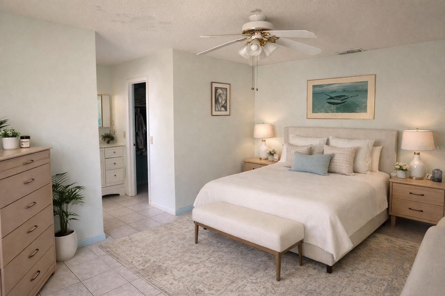 2605 CHAR ST, ORLANDO, FL, 32839