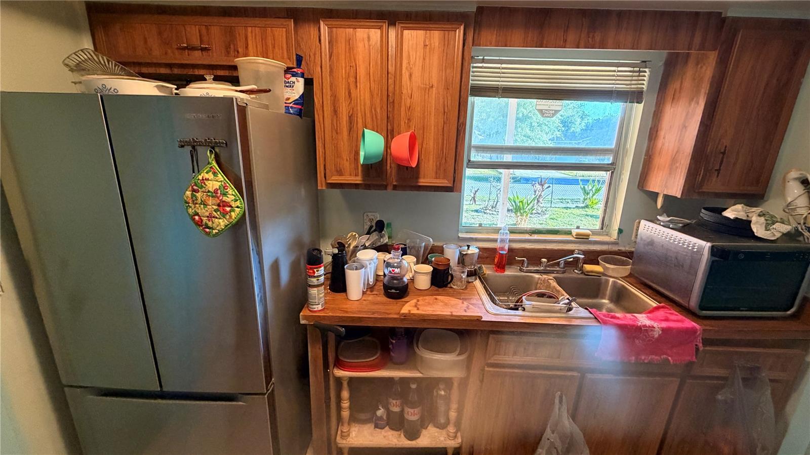 2605 CHAR ST, ORLANDO, FL, 32839