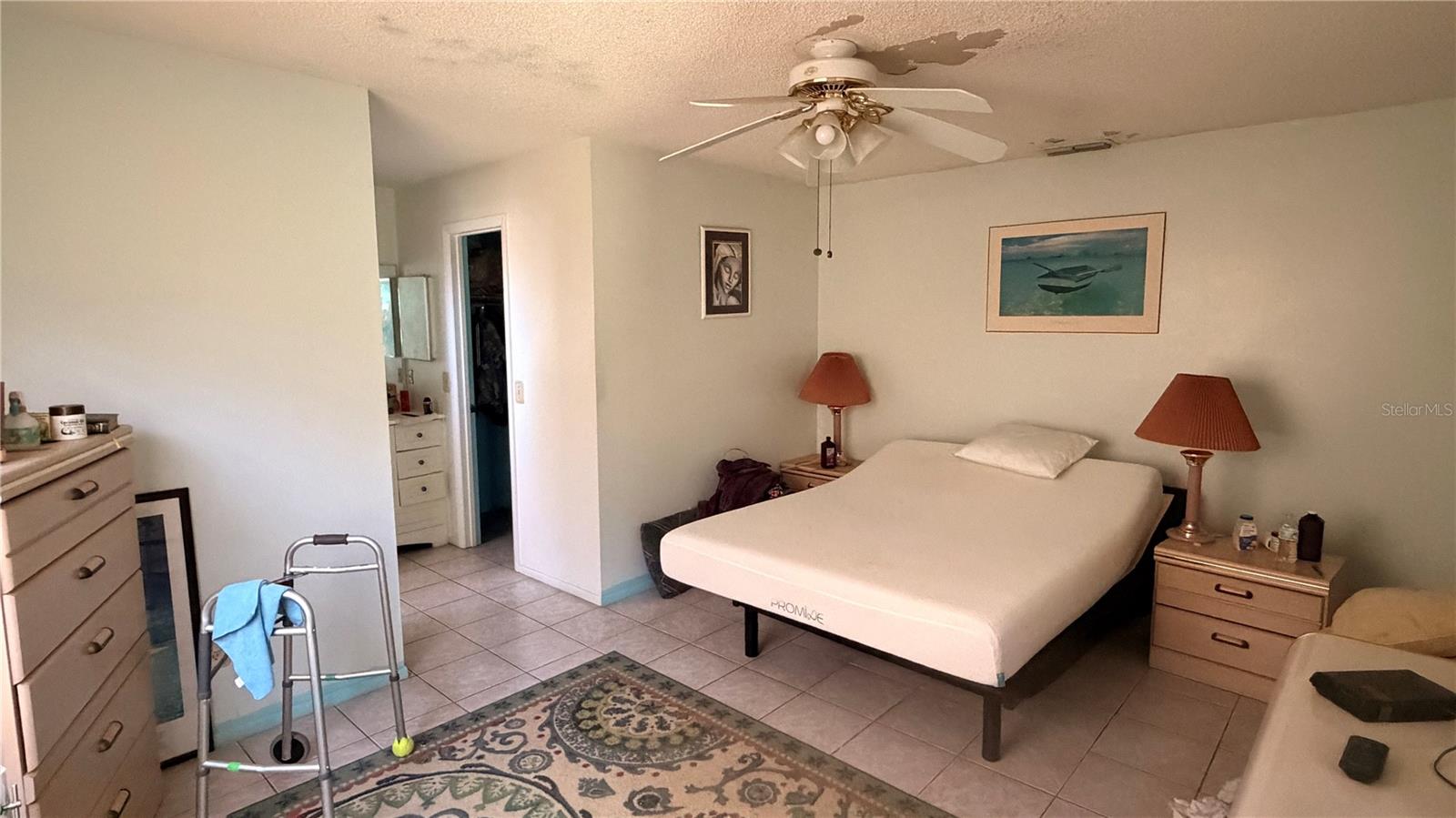 2605 CHAR ST, ORLANDO, FL, 32839