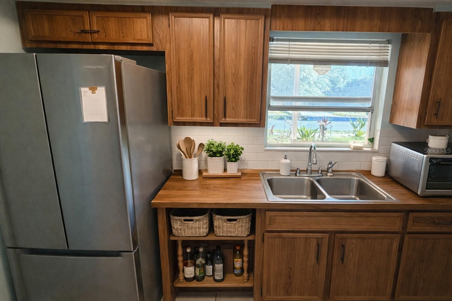 2605 CHAR ST, ORLANDO, FL, 32839