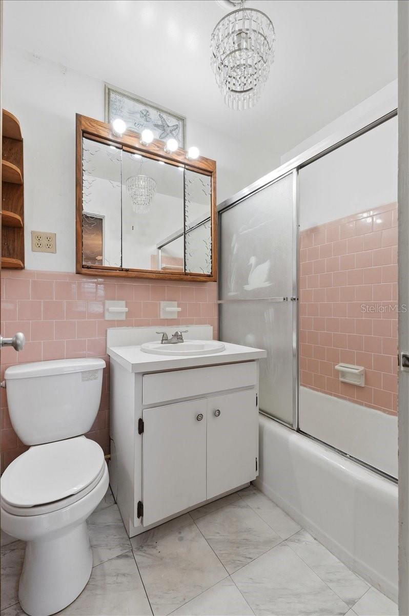 1206 W LAKE PARKER DR, LAKELAND, FL, 33805