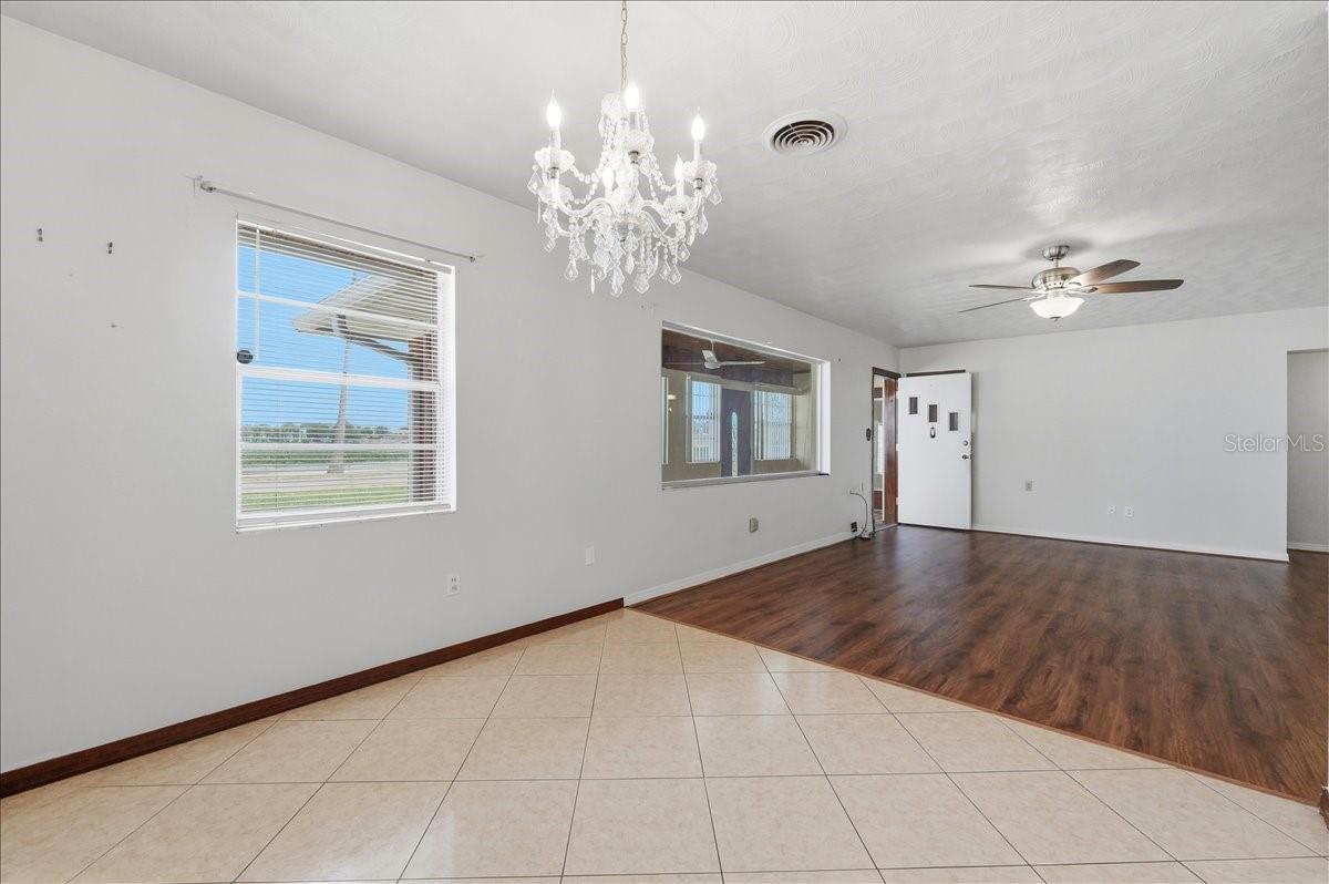 1206 W LAKE PARKER DR, LAKELAND, FL, 33805