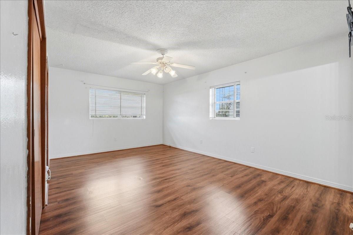 1206 W LAKE PARKER DR, LAKELAND, FL, 33805