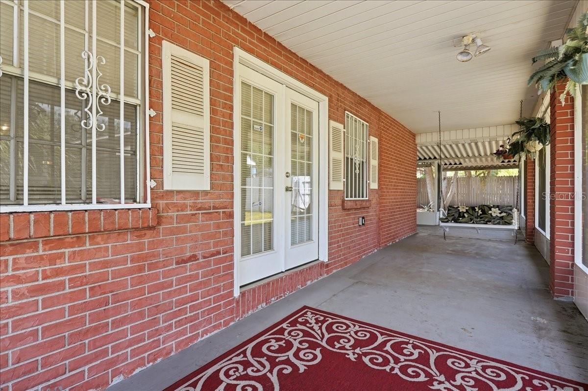 1206 W LAKE PARKER DR, LAKELAND, FL, 33805