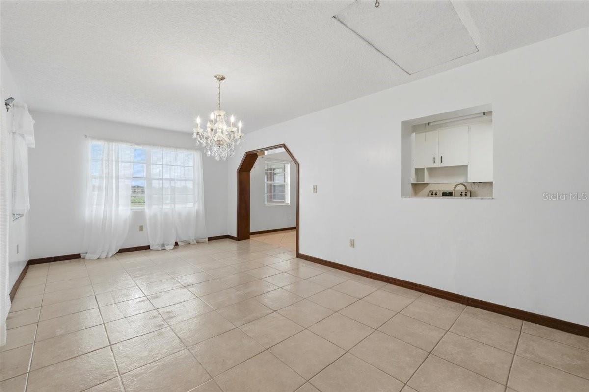 1206 W LAKE PARKER DR, LAKELAND, FL, 33805