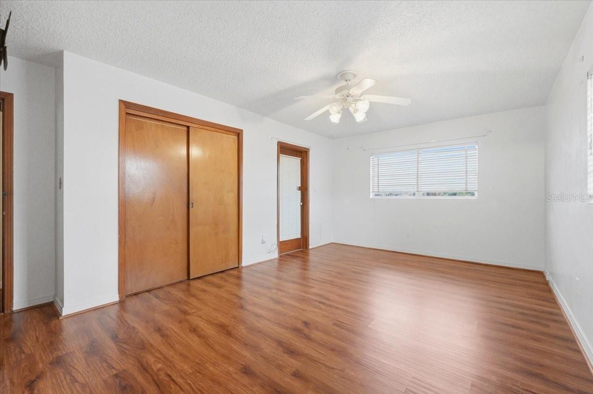 1206 W LAKE PARKER DR, LAKELAND, FL, 33805