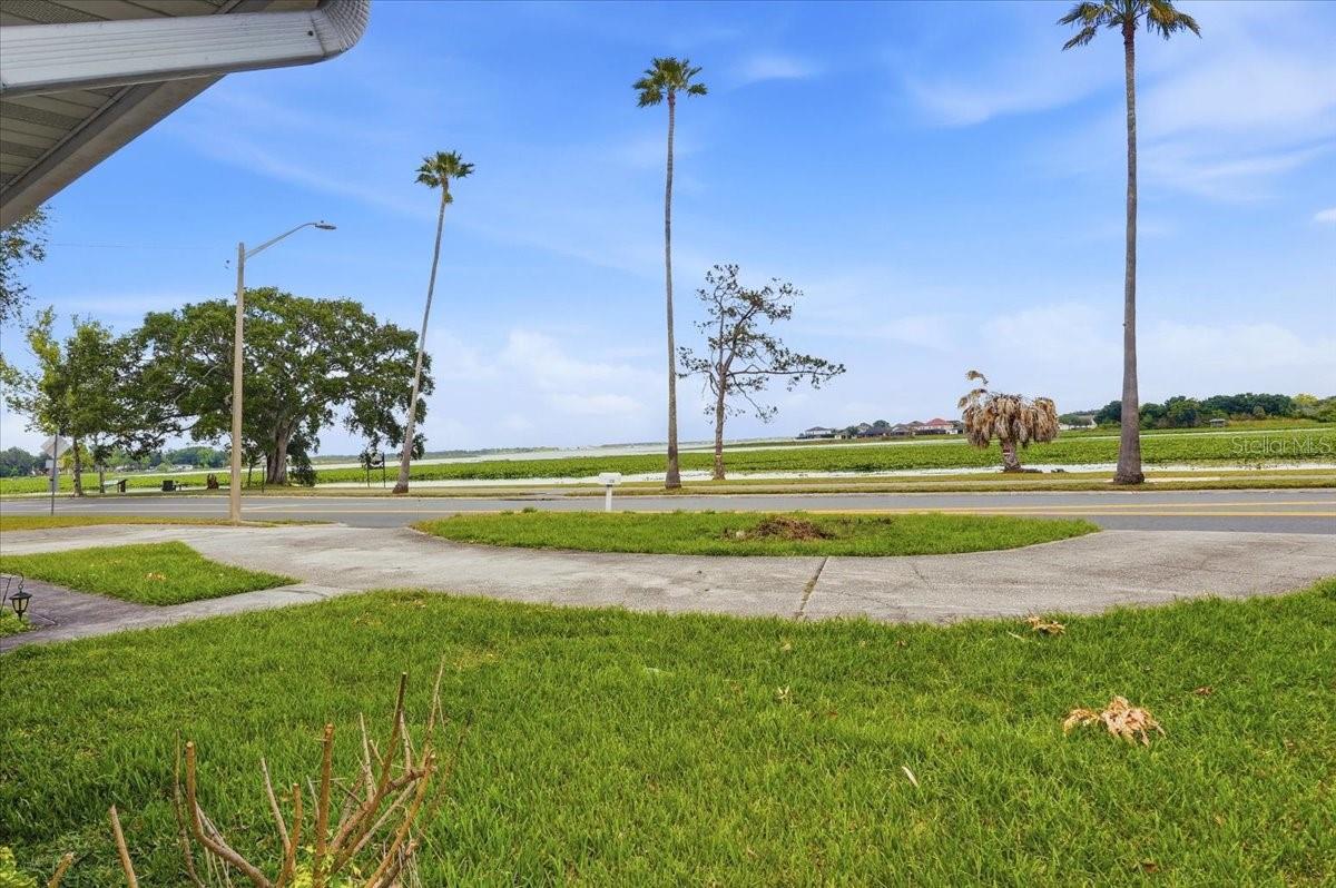 1206 W LAKE PARKER DR, LAKELAND, FL, 33805