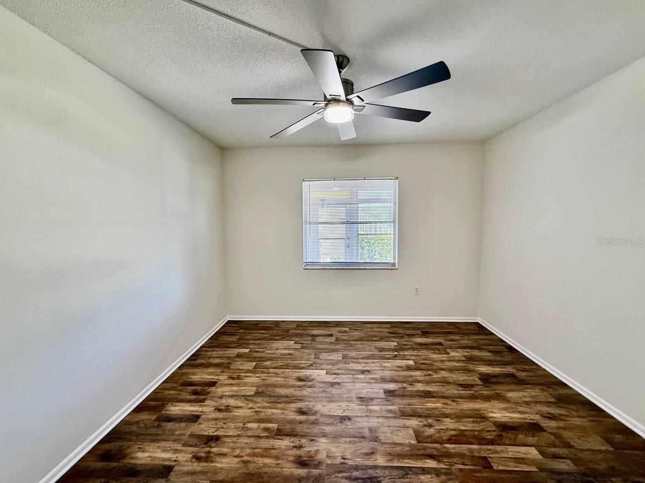 3460 32ND AVE N #101B, ST PETERSBURG, FL, 33713