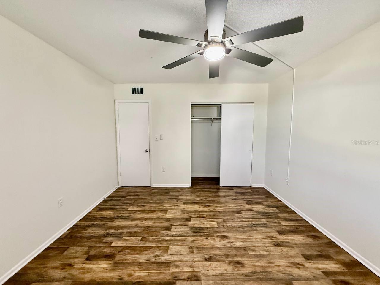 3460 32ND AVE N #101B, ST PETERSBURG, FL, 33713