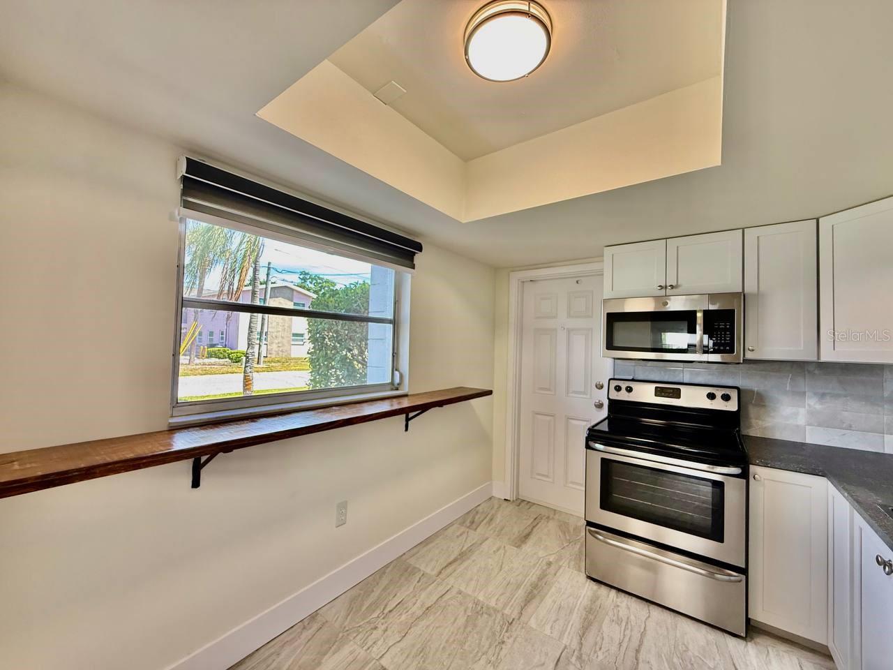 3460 32ND AVE N #101B, ST PETERSBURG, FL, 33713