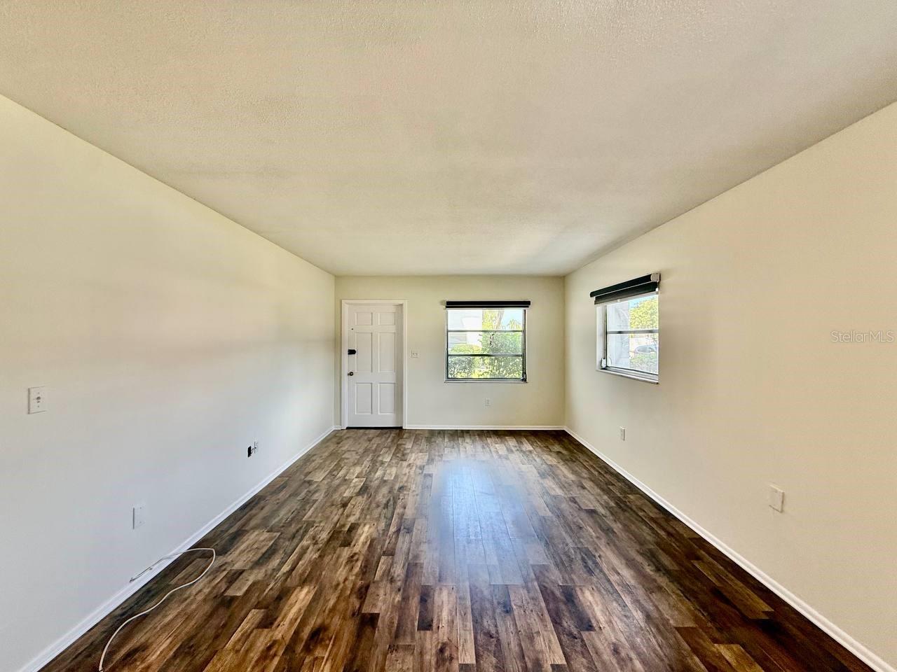 3460 32ND AVE N #101B, ST PETERSBURG, FL, 33713