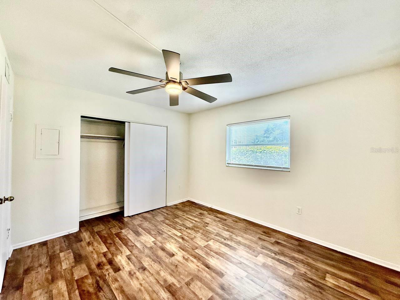 3460 32ND AVE N #101B, ST PETERSBURG, FL, 33713