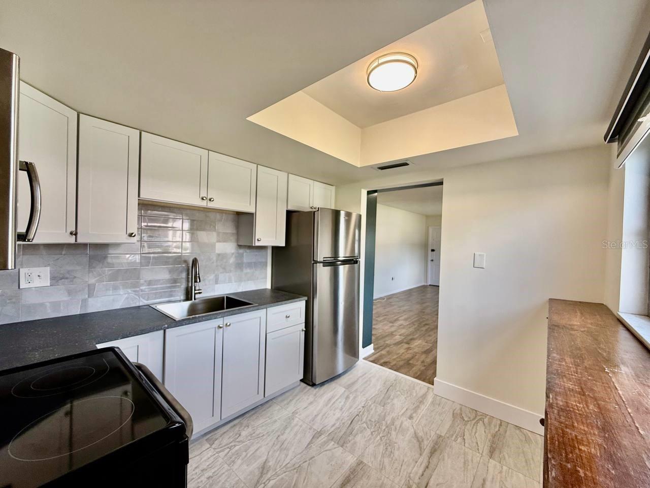 3460 32ND AVE N #101B, ST PETERSBURG, FL, 33713