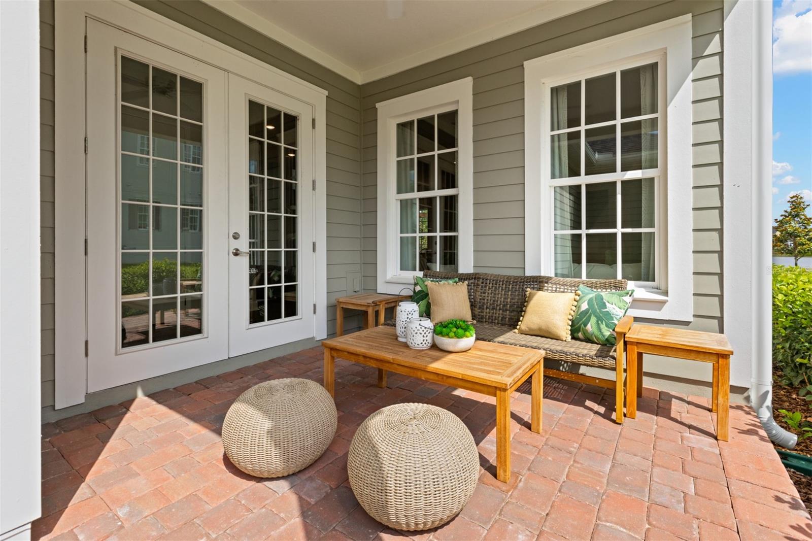 2504 CELEBRATION BLVD, CELEBRATION, FL, 34747