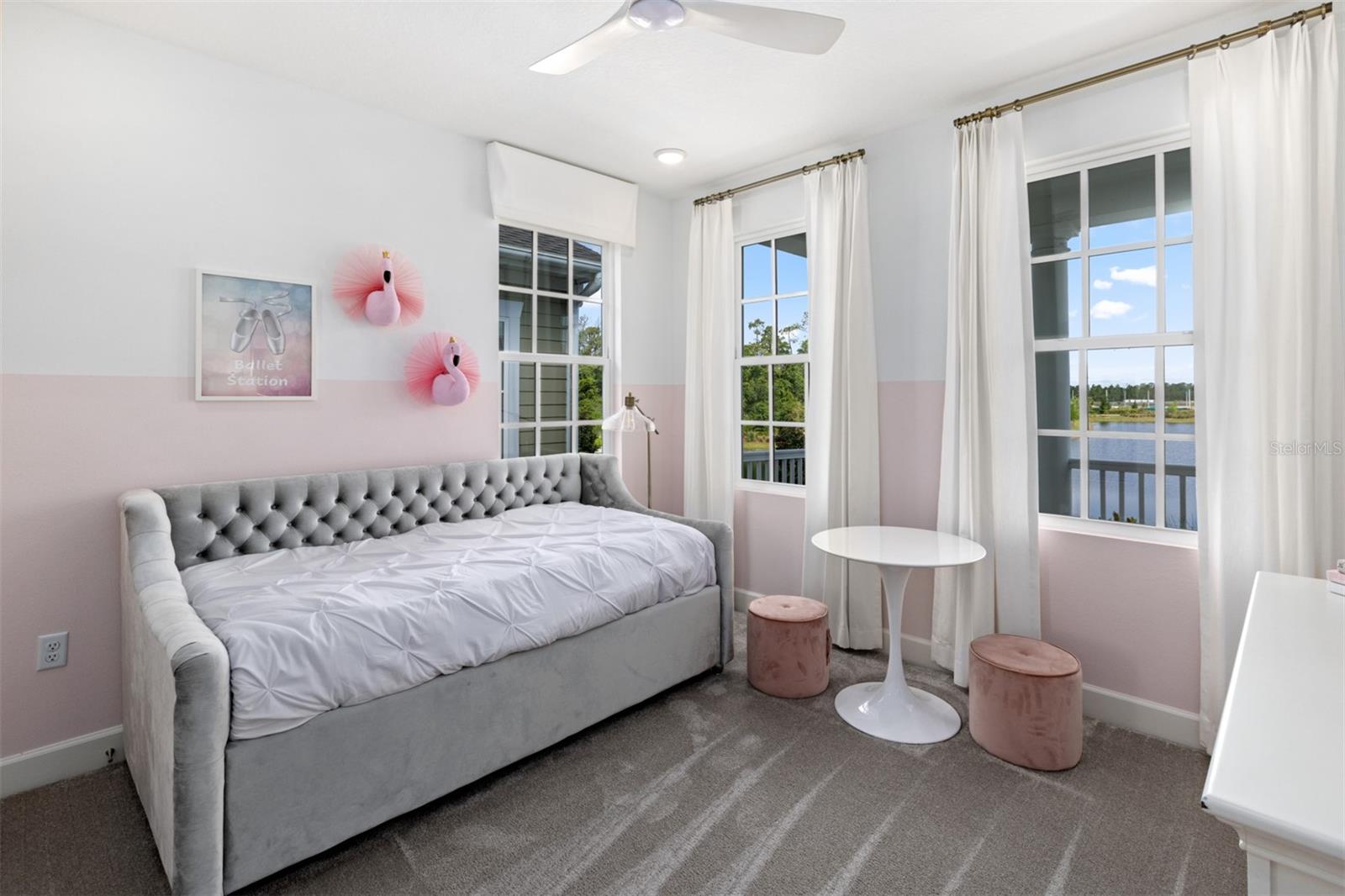 2504 CELEBRATION BLVD, CELEBRATION, FL, 34747