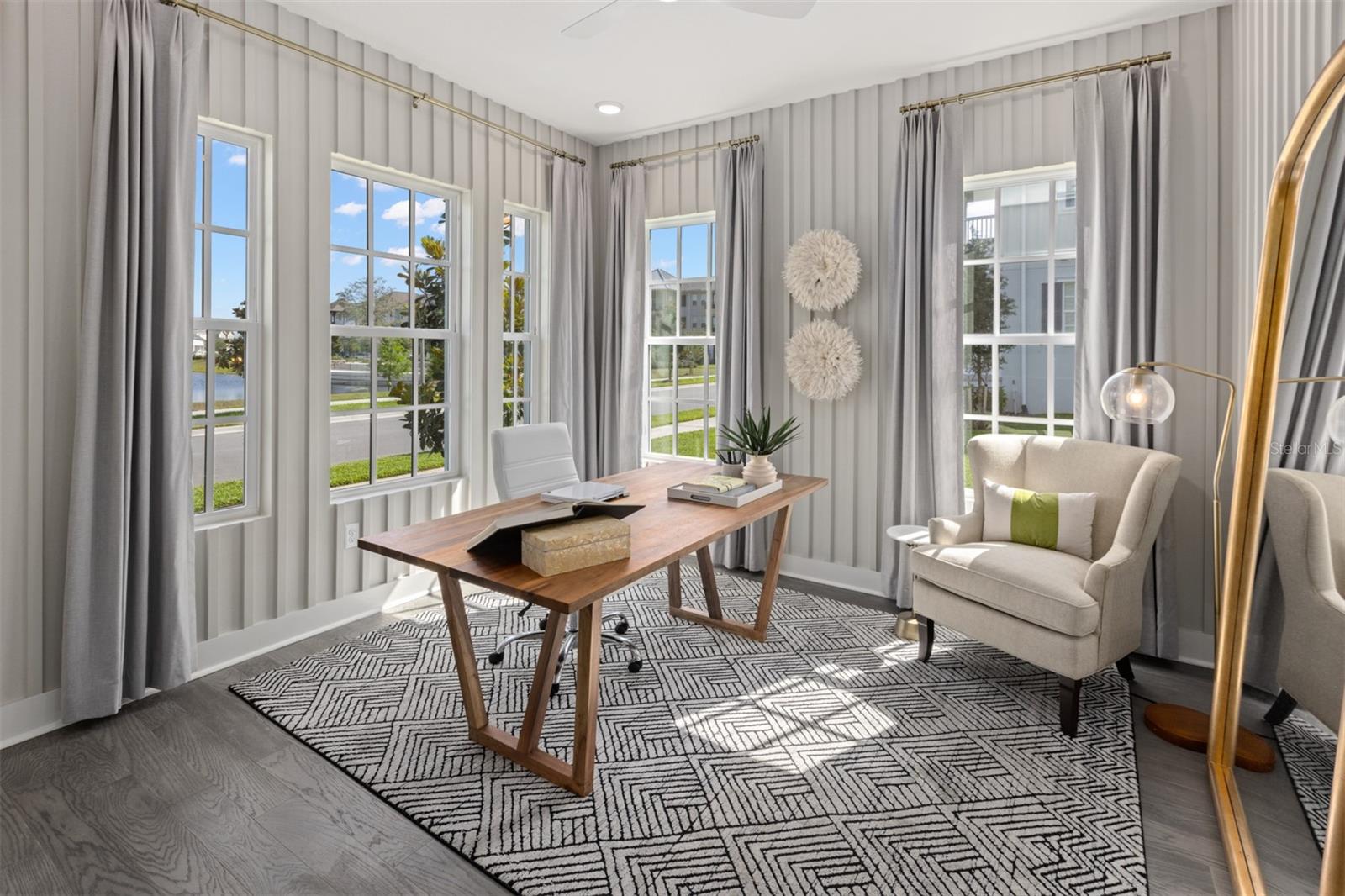 2504 CELEBRATION BLVD, CELEBRATION, FL, 34747