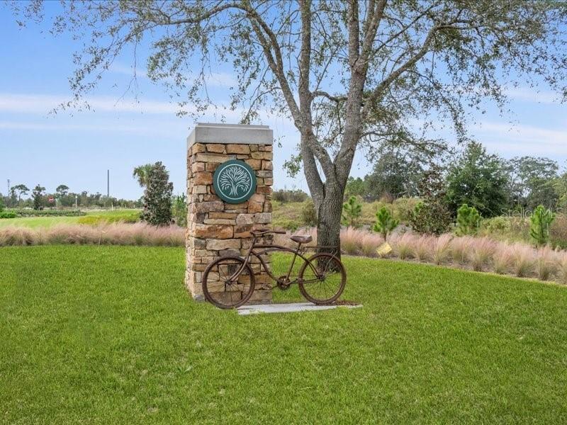 2504 CELEBRATION BLVD, CELEBRATION, FL, 34747