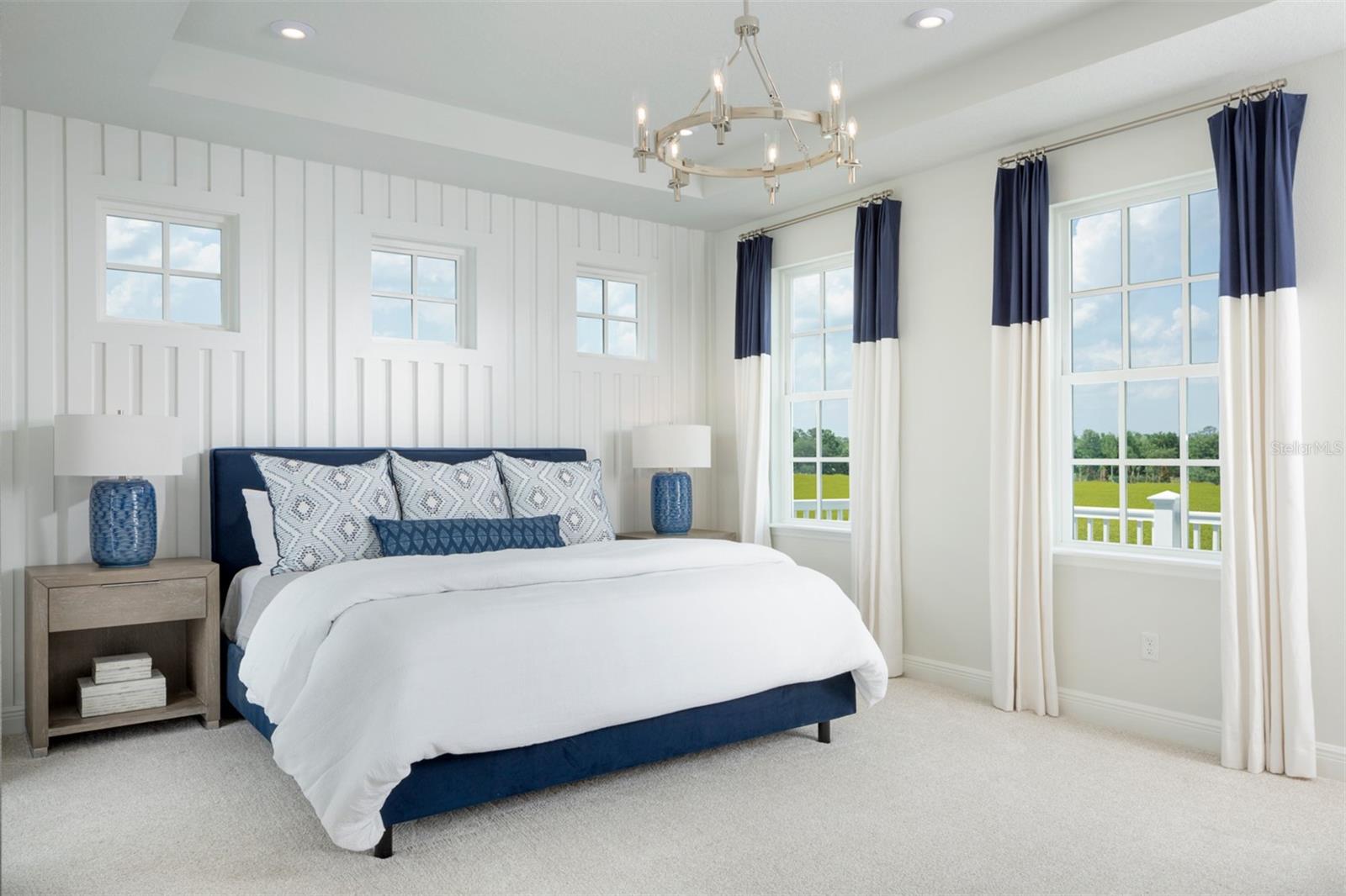 2504 CELEBRATION BLVD, CELEBRATION, FL, 34747