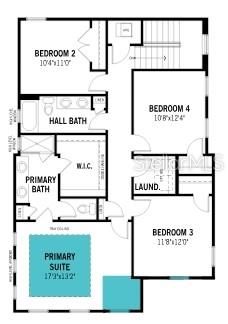 2504 CELEBRATION BLVD, CELEBRATION, FL, 34747