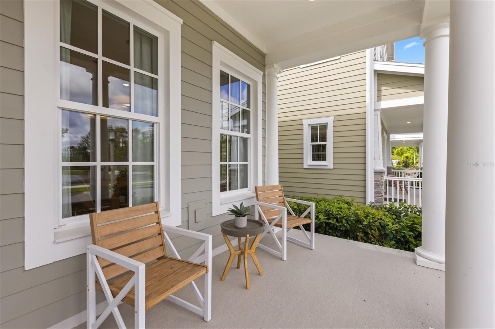 2504 CELEBRATION BLVD, CELEBRATION, FL, 34747