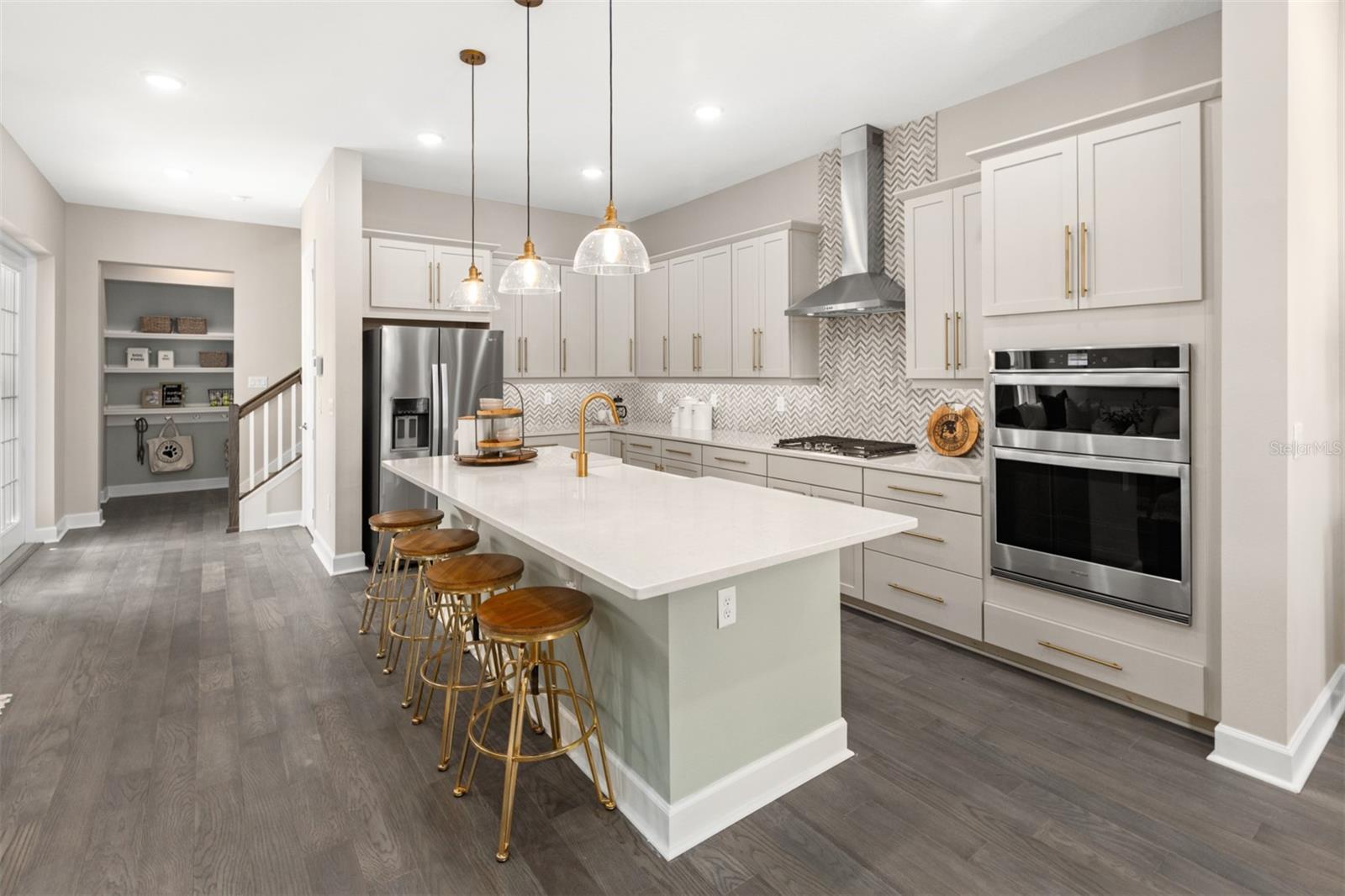 2504 CELEBRATION BLVD, CELEBRATION, FL, 34747